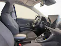 Toyota Yaris 1.5 VVT-i HSD Trend + Ruote invernali incluse