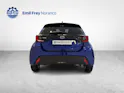 Toyota Yaris 1.5 VVT-i HSD Trend + Ruote invernali incluse