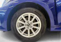 Toyota Yaris 1.5 VVT-i HSD Trend + Ruote invernali incluse