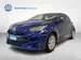 Toyota Yaris 1.5 VVT-i HSD Trend + Ruote invernali incluse