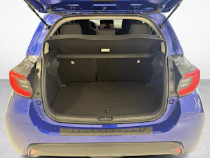 Toyota Yaris 1.5 VVT-i HSD Trend + Ruote invernali incluse