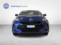 Toyota Yaris 1.5 VVT-i HSD Trend + Ruote invernali incluse