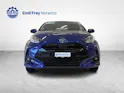 Toyota Yaris 1.5 VVT-i HSD Trend + Ruote invernali incluse