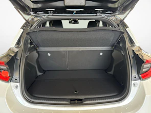 image du véhicule TOYOTA Yaris 1.5 VVT-i HSD GR Sport