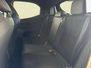 image du véhicule TOYOTA Yaris 1.5 VVT-i HSD GR Sport