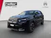 Citroën e-C5 Aircross Plus