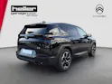 Citroën e-C5 Aircross Plus