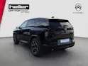 Citroën e-C5 Aircross Plus