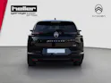 Citroën e-C5 Aircross Plus
