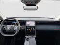 Citroën e-C5 Aircross Plus
