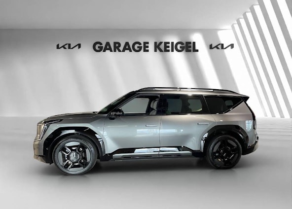 Vehicle image 1 Vehicle image 1