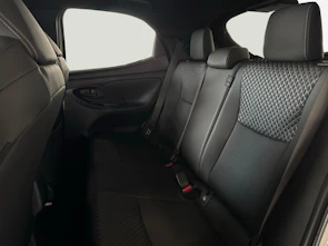 image du véhicule TOYOTA Yaris 1.5 VVT-i HSD Premium