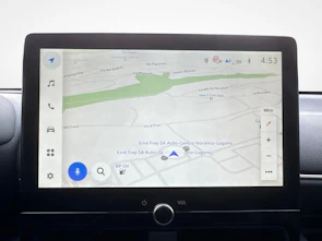 image du véhicule TOYOTA Yaris 1.5 VVT-i HSD Premium