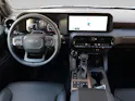 Toyota Land Cruiser 2.8 D 48V Style