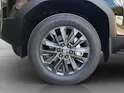 Toyota Land Cruiser 2.8 D 48V Style