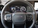 Toyota Land Cruiser 2.8 D 48V Style