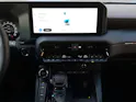 Toyota Land Cruiser 2.8 D 48V Style
