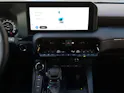 Toyota Land Cruiser 2.8 D 48V Style
