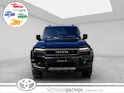 Toyota Land Cruiser 2.8 D 48V Style