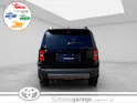 Toyota Land Cruiser 2.8 D 48V Style