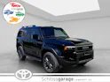 Toyota Land Cruiser 2.8 D 48V Style
