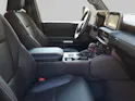 Toyota Land Cruiser 2.8 D 48V Style