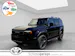 Toyota Land Cruiser 2.8 D 48V Style