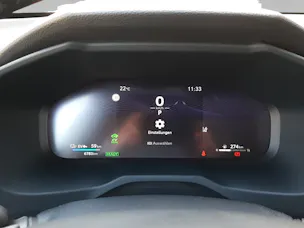 Toyota RAV4 2.5 Plug-In-Hybrid GR Sport