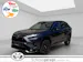 Toyota RAV4 2.5 Plug-In-Hybrid GR Sport