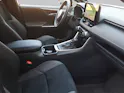 Toyota RAV4 2.5 Plug-In-Hybrid GR Sport