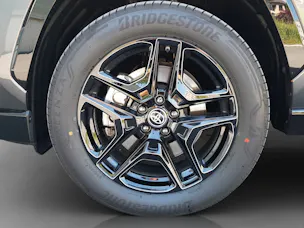 Toyota RAV4 2.5 Plug-In-Hybrid GR Sport