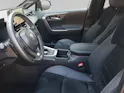 Toyota RAV4 2.5 Plug-In-Hybrid GR Sport