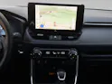 Toyota RAV4 2.5 Plug-In-Hybrid GR Sport