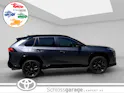 Toyota RAV4 2.5 Plug-In-Hybrid GR Sport