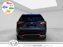 Toyota RAV4 2.5 Plug-In-Hybrid GR Sport