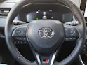 Toyota RAV4 2.5 Plug-In-Hybrid GR Sport