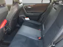 Toyota RAV4 2.5 Plug-In-Hybrid GR Sport