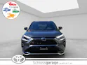 Toyota RAV4 2.5 Plug-In-Hybrid Platinum