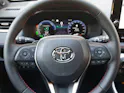 Toyota RAV4 2.5 Plug-In-Hybrid Platinum