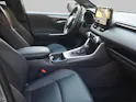 Toyota RAV4 2.5 Plug-In-Hybrid Platinum
