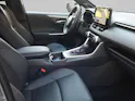 Toyota RAV4 2.5 Plug-In-Hybrid Platinum