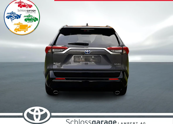 Fahrzeugbild 3 Fahrzeugbild 3