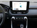 Toyota RAV4 2.5 Plug-In-Hybrid Platinum