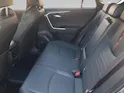 Toyota RAV4 2.5 Plug-In-Hybrid Platinum