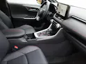Toyota RAV4 2.5 Plug-In-Hybrid Platinum