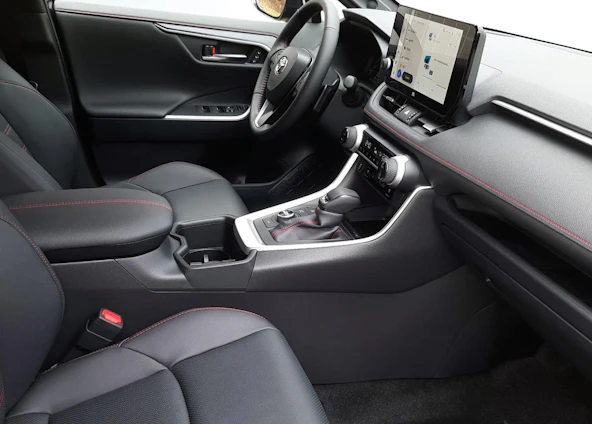 Fahrzeugbild 14 Fahrzeugbild 14