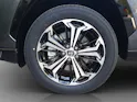 Toyota RAV4 2.5 Plug-In-Hybrid Platinum