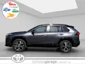 Toyota RAV4 2.5 Plug-In-Hybrid Platinum