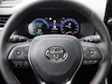 Toyota RAV4 2.5 Plug-In-Hybrid Platinum