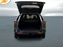 Toyota RAV4 2.5 Plug-In-Hybrid Platinum